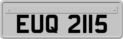 EUQ2115