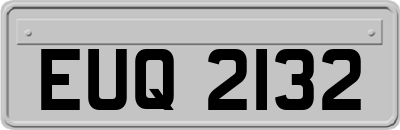 EUQ2132
