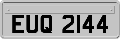 EUQ2144