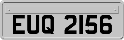 EUQ2156