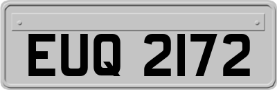 EUQ2172