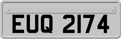 EUQ2174