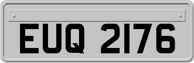 EUQ2176