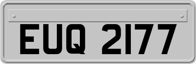 EUQ2177