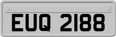 EUQ2188