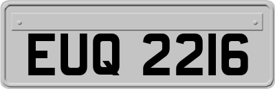 EUQ2216