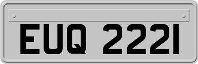 EUQ2221