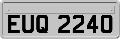 EUQ2240