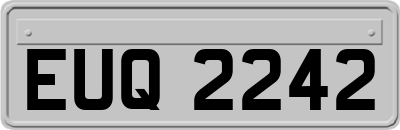 EUQ2242