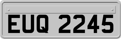 EUQ2245