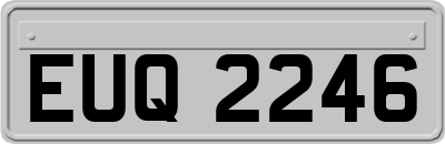 EUQ2246