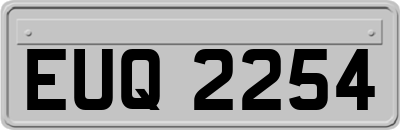 EUQ2254