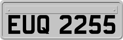 EUQ2255