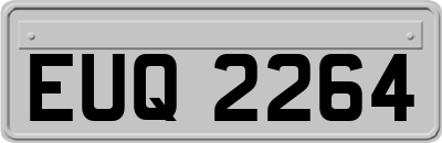 EUQ2264