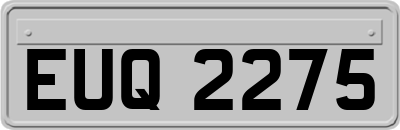 EUQ2275