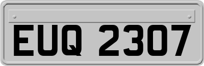 EUQ2307