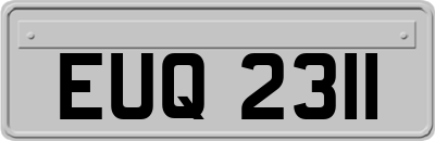 EUQ2311