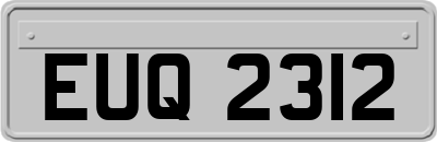 EUQ2312