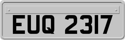 EUQ2317