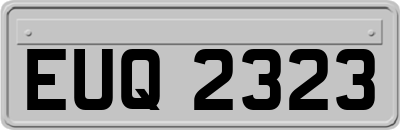 EUQ2323