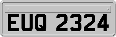 EUQ2324