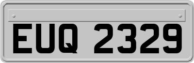 EUQ2329