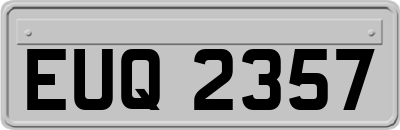 EUQ2357