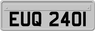 EUQ2401