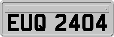 EUQ2404