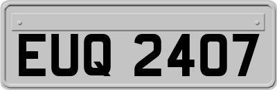 EUQ2407
