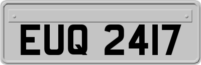 EUQ2417