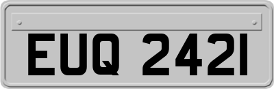 EUQ2421