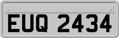 EUQ2434
