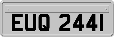 EUQ2441