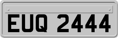 EUQ2444