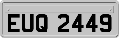 EUQ2449