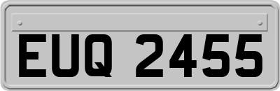 EUQ2455
