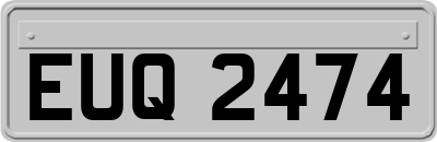 EUQ2474