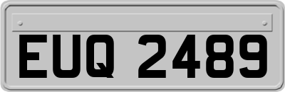 EUQ2489