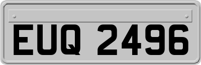 EUQ2496