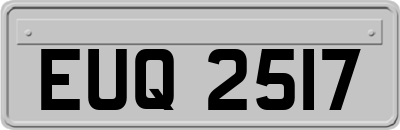 EUQ2517
