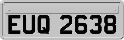 EUQ2638