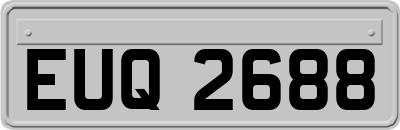 EUQ2688