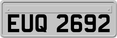 EUQ2692