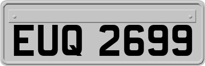 EUQ2699