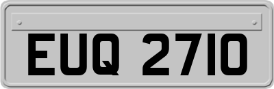EUQ2710