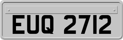 EUQ2712