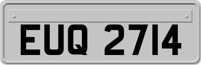 EUQ2714