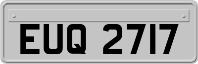 EUQ2717