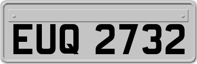 EUQ2732